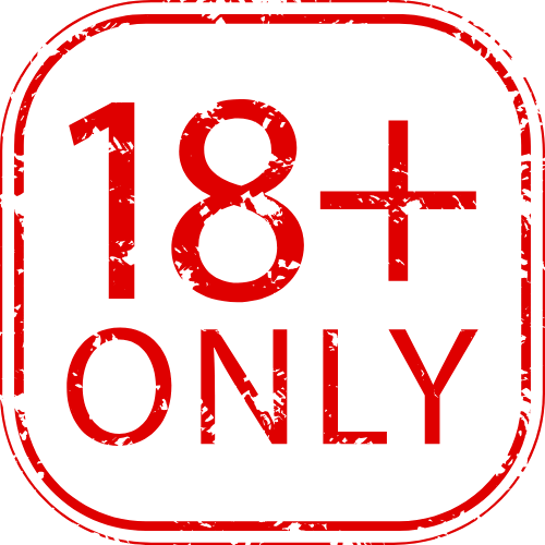 Ivaardon